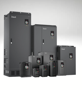 CUNG  CẤP BIẾN TẦN MỚI & GIAO HÀNG TẬN NƠI