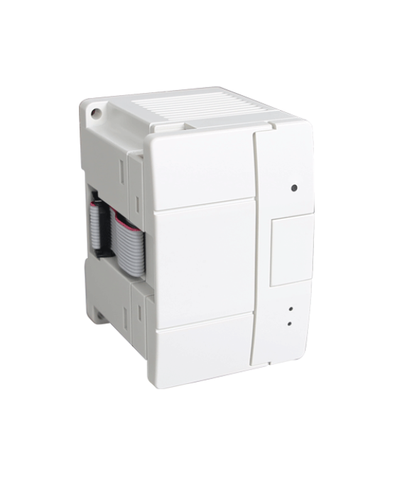 Module Mở Rộng IVC1-2PT/4PT RTD