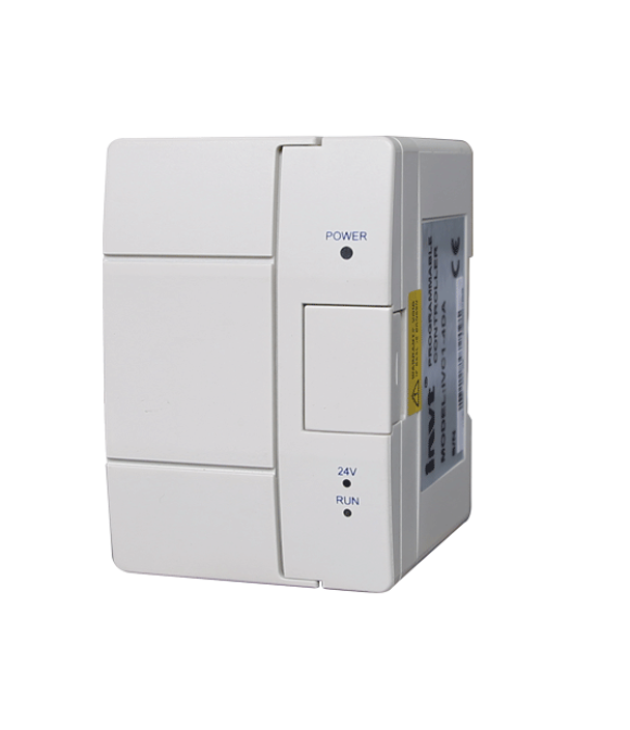 Module Mở Rộng IVC1-2TC/4TC