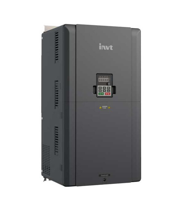 GD20-045G-4 45kW 3 Pha 380V / 3 Pha 380V