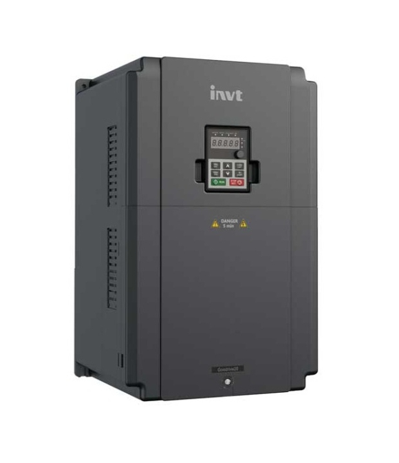 GD20-030G-4 30kW 3 Pha 380V / 3 Pha 380V