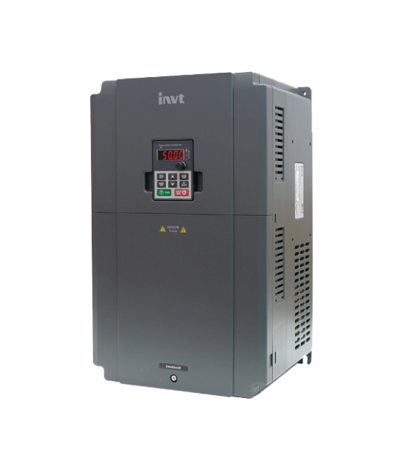 GD20-022G-4 22kW 3 Pha 380V / 3 Pha 380V