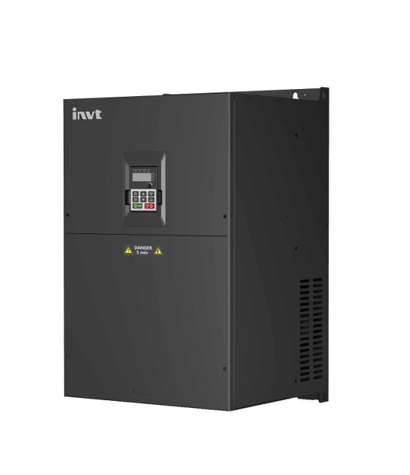 GD20-090G-4 90kW 3 Pha 380V / 3 Pha 380V