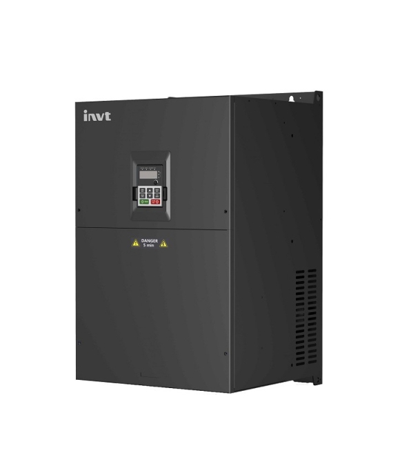 GD20-110G-4 110kW 3 Pha 380V / 3 Pha 380V