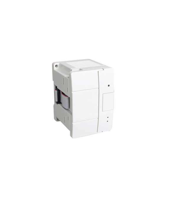Module Mở Rộng IVC1-2PT/4PT RTD