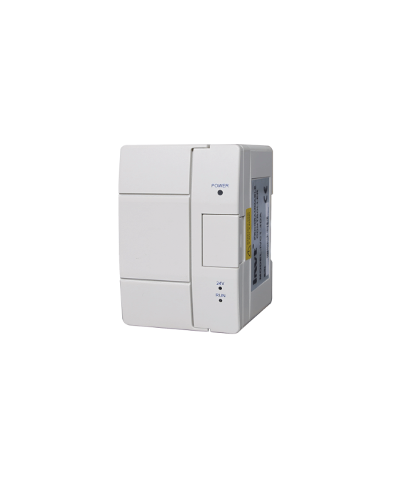Module Mở Rộng IVC1-2TC/4TC