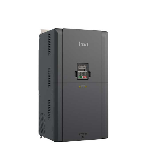 GD20-045G-4 45kW 3 Pha 380V / 3 Pha 380V