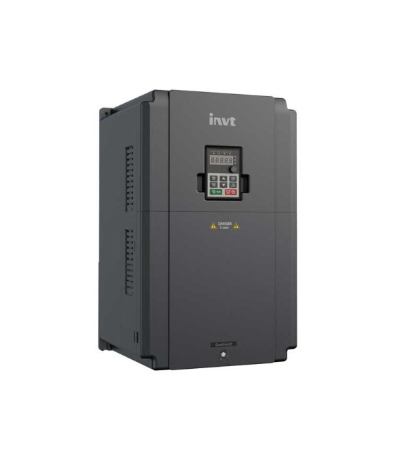 GD20-030G-4 30kW 3 Pha 380V / 3 Pha 380V