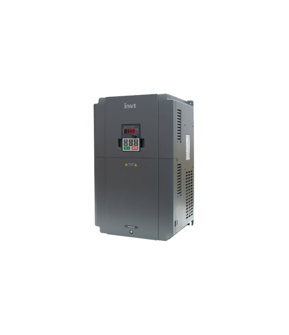 GD20-022G-4 22kW 3 Pha 380V / 3 Pha 380V