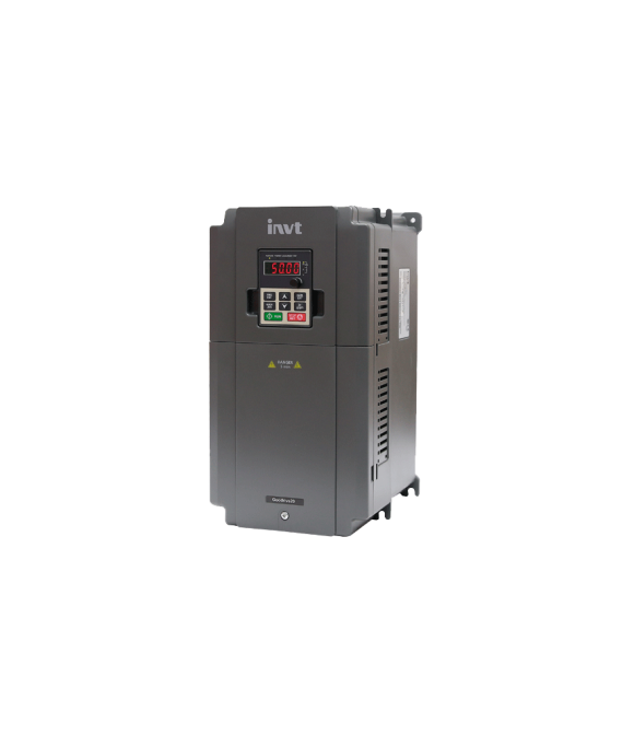 GD20-004G-S2 4kW 1 Pha 220V / 3 Pha 220V