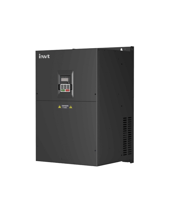 GD20-090G-4 90kW 3 Pha 380V / 3 Pha 380V