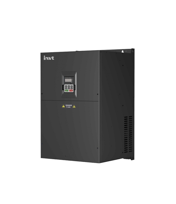 GD20-110G-4 110kW 3 Pha 380V / 3 Pha 380V