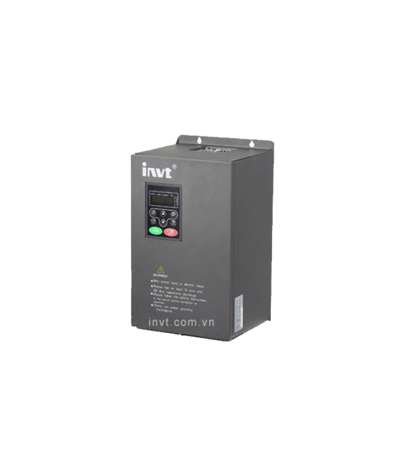 RBU – Bộ hãm tái sinh