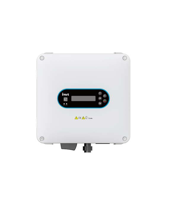  INVERTER SP100